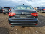 Volkswagen Jetta 2015
