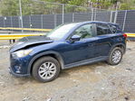 Mazda CX-5 2014