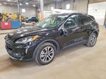 Ford Escape 2020