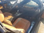 BMW Series 3 2011