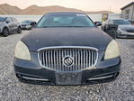 Buick Lucerne 2011