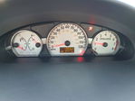 Saturn ION 2006
