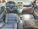 Honda CR-V 2010