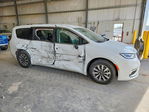 Chrysler Pacifica 2023