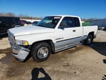 Dodge RAM 1998