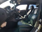 Chrysler 300 2013