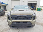 Toyota Tacoma 2026