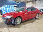 Lexus ES 2013