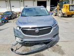 Buick Enclave 2021