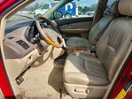 Lexus RX 2009