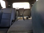 Ford Explorer 2014