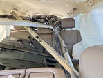 Lexus GX 2022