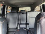 Toyota Highlander 2017