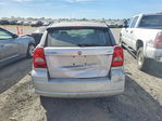 Dodge Caliber 2007