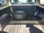 Ford Ranger 2005