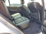 BMW X5 2012