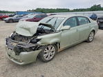 Toyota Avalon 2008