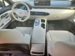 Genesis GV70 2024