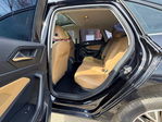 Volkswagen Jetta 2019
