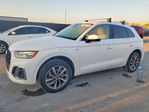Audi Q5 2023