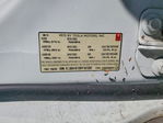 Tesla Model S 2015
