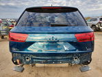 Audi Q7 2018
