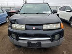 Saturn VUE 2004