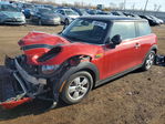 MINI Cooper 2015