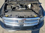 RAM 1500 2013