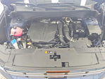 Hyundai Santa Fe 2026