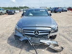 Mercedes-Benz E-klasse 2017