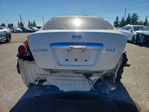 Nissan Altima 2012