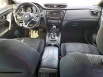 Nissan Rogue 2019
