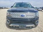 Ford Expedition 2019