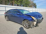 Hyundai Sonata 2012