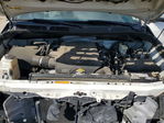 Toyota Sequoia 2015