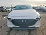 Mazda 3 2025