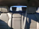 Acura MDX 2013