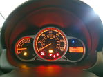 Mazda 2 2011