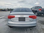 Audi A4 2015