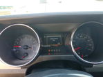 Ford Mustang 2016