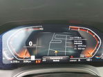 BMW Series 4 2023