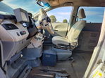 Toyota Sienna 2014