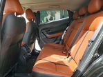 Mazda CX-50 2023