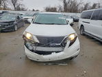 Lexus RX 2010