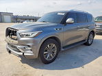 Infiniti QX80 2020
