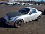 Mazda MX-5 2007
