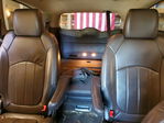 Buick Enclave 2014