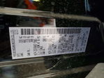 Nissan Rogue 2026