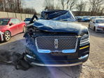 Lincoln Navigator 2020